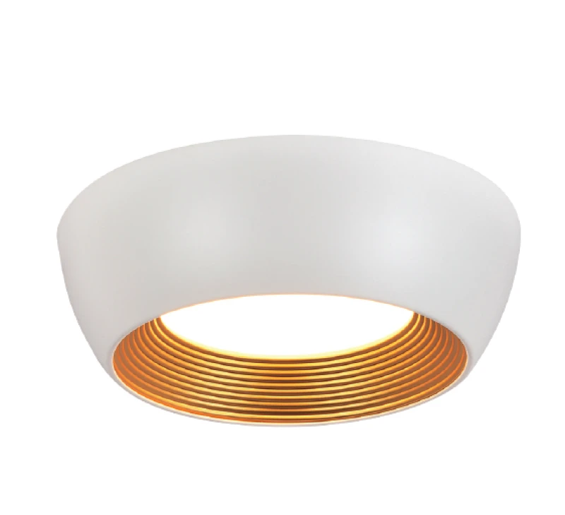 AGDR-FJL029-S